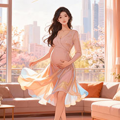 ”阿蒙透露➕，尤其✖🥐内江代孕是中国客户已明确😓表示，因无🎢内江代孕